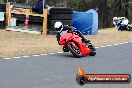 Champions Ride Day Broadford 18 02 2012 - S8H_1762