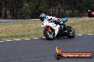 Champions Ride Day Broadford 18 02 2012 - S8H_1785