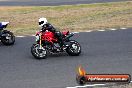 Champions Ride Day Broadford 18 02 2012 - S8H_2590