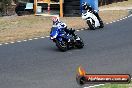 Champions Ride Day Broadford 18 02 2012 - S8H_2734