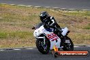 Champions Ride Day Broadford 18 02 2012 - S8H_3086