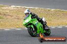 Champions Ride Day Broadford 18 02 2012 - S8H_3122