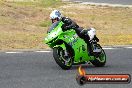 Champions Ride Day Broadford 18 02 2012 - S8H_3123