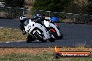 Champions Ride Day Broadford 18 02 2012 - S8H_3514