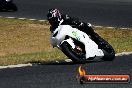 Champions Ride Day Broadford 18 02 2012 - S8H_4002