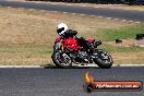 Champions Ride Day Broadford 18 02 2012 - S8H_4045