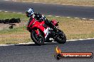 Champions Ride Day Broadford 18 02 2012 - S8H_4094