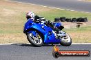 Champions Ride Day Broadford 18 02 2012 - S8H_4119