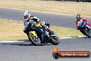 Champions Ride Day Broadford 18 02 2012 - S8H_4188