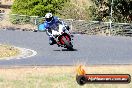 Champions Ride Day Broadford 18 02 2012 - S8H_4291