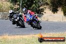 Champions Ride Day Broadford 18 02 2012 - S8H_4333