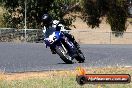 Champions Ride Day Broadford 18 02 2012 - S8H_4360