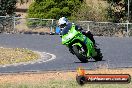 Champions Ride Day Broadford 18 02 2012 - S8H_4428