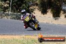 Champions Ride Day Broadford 18 02 2012 - S8H_4450