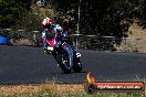 Champions Ride Day Broadford 18 02 2012 - S8H_4477