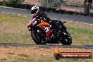 Champions Ride Day Broadford 18 02 2012 - S8H_4502