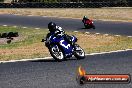 Champions Ride Day Broadford 18 02 2012 - S8H_4649