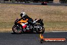 Champions Ride Day Broadford 18 02 2012 - S8H_4744