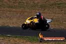 Champions Ride Day Broadford 18 02 2012 - S8H_5516