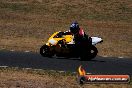 Champions Ride Day Broadford 18 02 2012 - S8H_5517