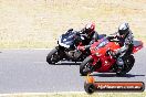 Champions Ride Day Broadford 18 02 2012 - S8H_6080