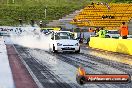 CALDER PARK Legal Off Street Drags 30 03 2012 - IMG_1934