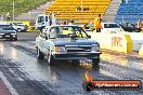 CALDER PARK Legal Off Street Drags 30 03 2012 - IMG_1946