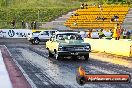 CALDER PARK Legal Off Street Drags 30 03 2012 - IMG_2024