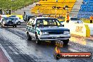 CALDER PARK Legal Off Street Drags 30 03 2012 - IMG_2034