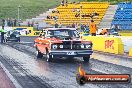 CALDER PARK Legal Off Street Drags 30 03 2012 - IMG_2104