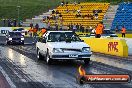 CALDER PARK Legal Off Street Drags 30 03 2012 - IMG_2158