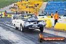 CALDER PARK Legal Off Street Drags 30 03 2012 - IMG_2177