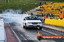 CALDER PARK Legal Off Street Drags 30 03 2012 - IMG_2180