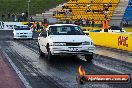 CALDER PARK Legal Off Street Drags 30 03 2012 - IMG_2182