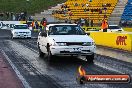 CALDER PARK Legal Off Street Drags 30 03 2012 - IMG_2183