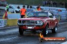 CALDER PARK Legal Off Street Drags 30 03 2012 - LA8_3337