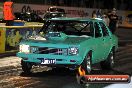 CALDER PARK Legal Off Street Drags 30 03 2012 - LA8_3387