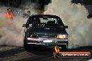 CALDER PARK Legal Off Street Drags 30 03 2012 - LA8_3405