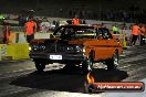 CALDER PARK Legal Off Street Drags 30 03 2012 - LA8_3412