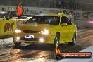 CALDER PARK Legal Off Street Drags 30 03 2012 - LA8_3450