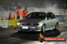 CALDER PARK Legal Off Street Drags 30 03 2012 - LA8_3452