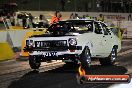 CALDER PARK Legal Off Street Drags 30 03 2012 - LA8_3462