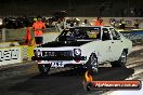 CALDER PARK Legal Off Street Drags 30 03 2012 - LA8_3463