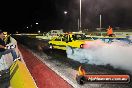 CALDER PARK Legal Off Street Drags 30 03 2012 - LA8_3497