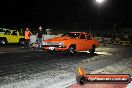 CALDER PARK Legal Off Street Drags 30 03 2012 - LA8_3502