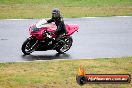 Champions Ride Day Broadford 03 03 2012 - S8H_0002