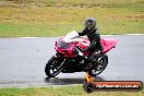 Champions Ride Day Broadford 03 03 2012 - S8H_0007