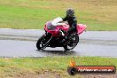 Champions Ride Day Broadford 03 03 2012 - S8H_0012