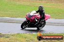 Champions Ride Day Broadford 03 03 2012 - S8H_0013