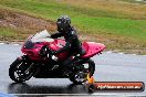 Champions Ride Day Broadford 03 03 2012 - S8H_0019